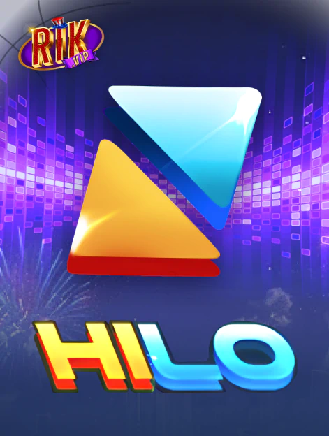 Hi-Lo